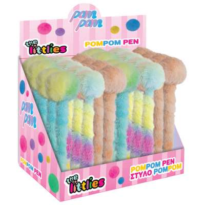 /000052904